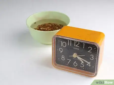 Image titled Prepare Ulava Charu Biryani Step 2