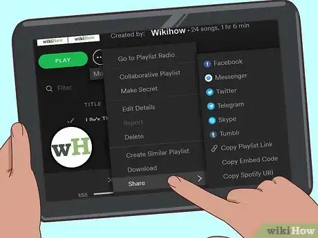 Image titled Make Valentine's Day Special on a Budget Step 7