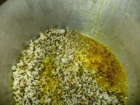 Image titled DSC05180.JPG