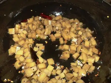 Image titled DSC05082.JPG