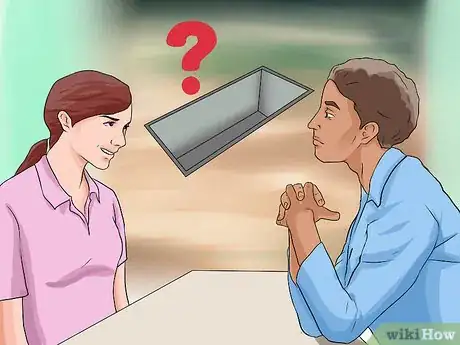 Image titled Choose a Coffin Step 9