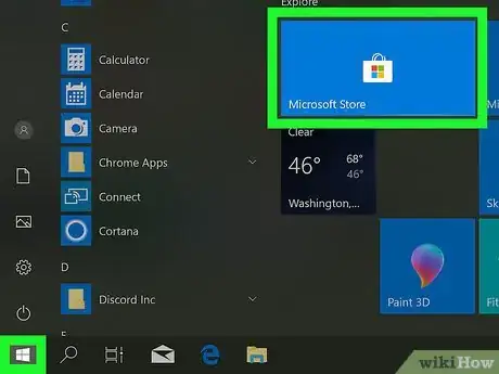 Image titled Download Deezer Step 6