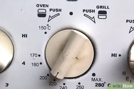 Image titled Roast Jalapenos Step 7