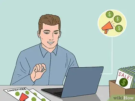 Image titled Help Immigrants Step 5