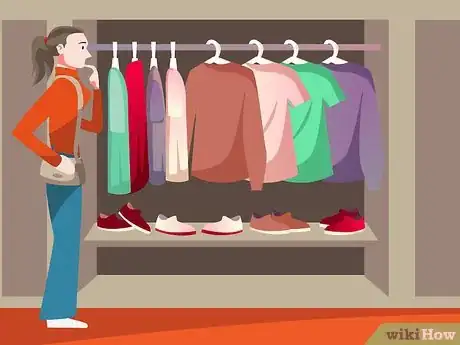 Image titled Be a Mindful Consumer Step 08