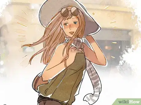 Image titled Deal with After Effects of Abuse Step 13