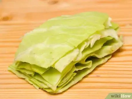 Image titled Make Cabbage Juice Step 12