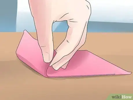 Image titled Make a Pig Costume Step 15