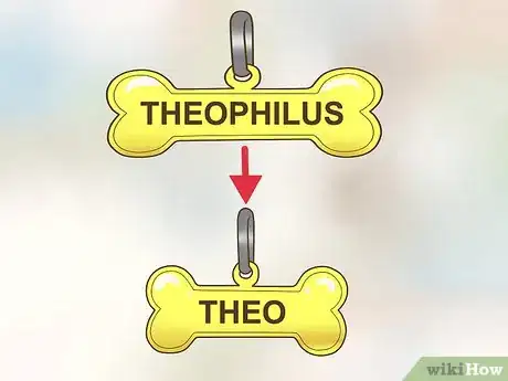Image titled Find Unique Dog Names Step 11