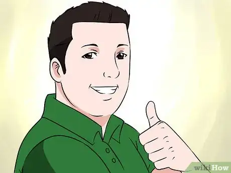 Image titled Make Time Pass Faster Step 16