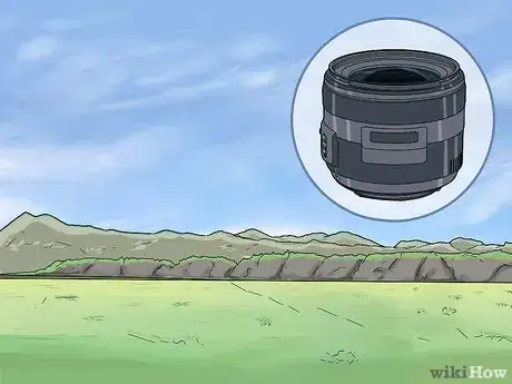 Image titled Use a Wide Angle Lens Step 13