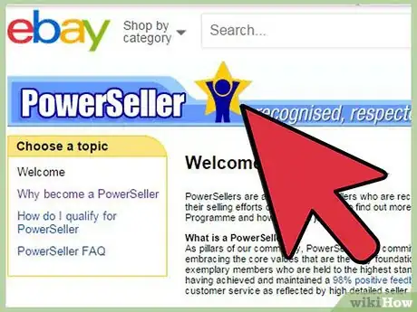 Image titled Become an eBay Powerseller Step 18