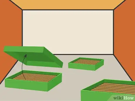 Image titled Install Engineered Hardwood Step 3