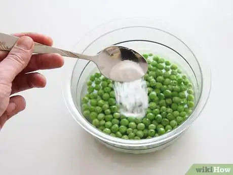 Image titled Make Mushy Peas Step 3