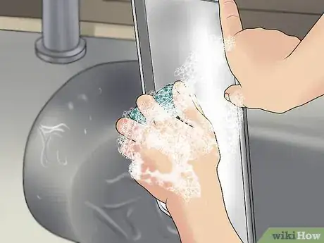 Image titled Reduce Food Spoilage Step 4