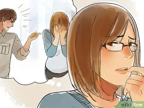 Image titled Deal with Emotional Abuse Step 3