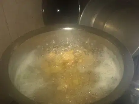 Image titled DSC05014.JPG