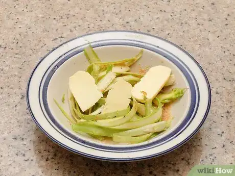 Image titled Prepare Shaved Asparagus Step 7