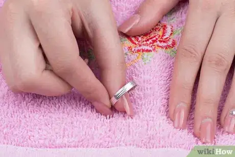 Image titled Clean Tungsten Carbide Jewelry Step 4