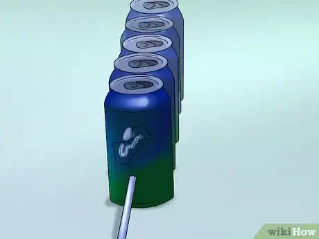 Image titled Own a Rifle Step 15