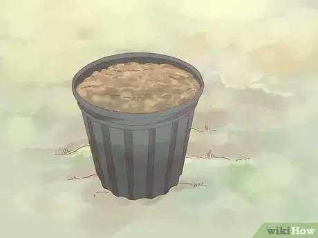 Image titled Plant Jackfruit Step 6