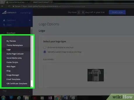 Image titled Build an eCommerce Website Step 33