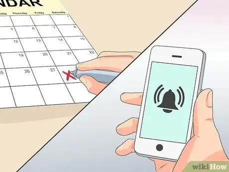 Image titled Use Antibiotics Effectively Step 5