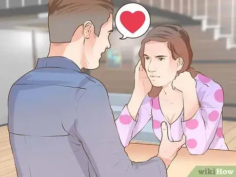 Image titled Tell Someone You Still Love Them Step 11