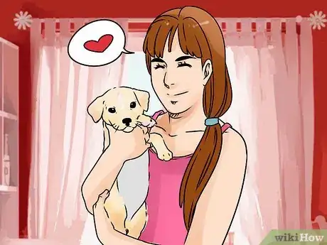 Image titled Survive Without a Girlfriend or Boyfriend Step 6