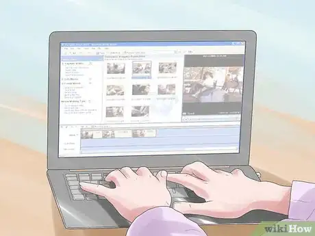 Image titled Think of Ideas to Make Videos to Put on YouTube Step 3