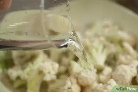 Image titled Steam Cauliflower Step 13
