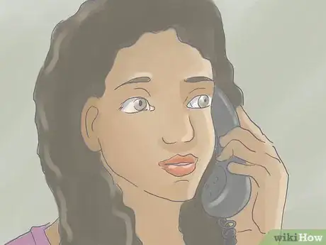 Image titled Break Up with Your Middle School Boyfriend Considerately Step 20