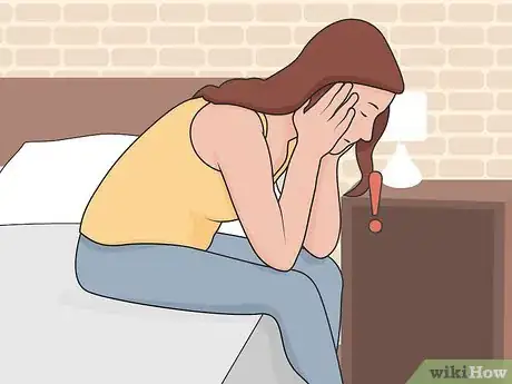 Image titled Get Used to an Ostomy Step 11