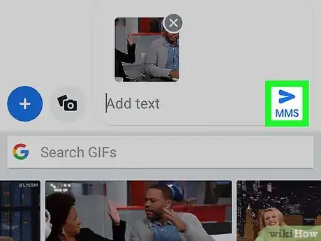 Image titled Text GIFs on Android Step 22