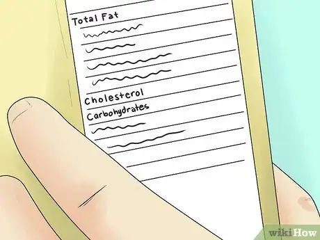 Image titled Reduce Your Carbohydrate Intake Step 10