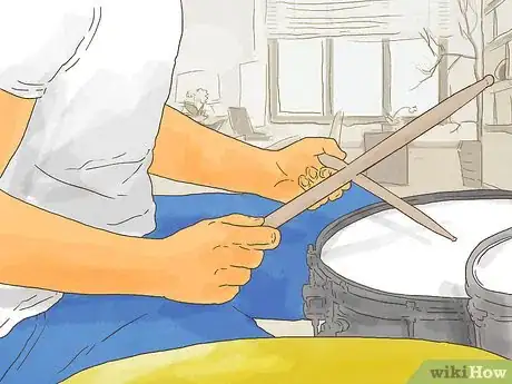 Image titled Groom Your Personality Step 7