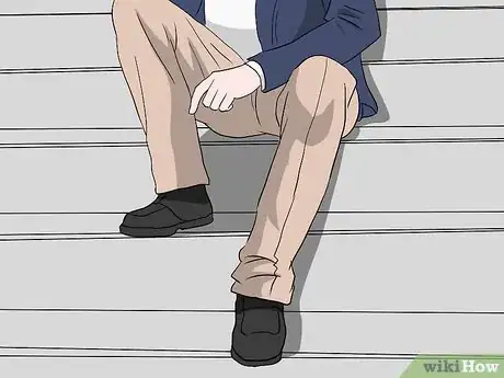 Image titled Find a Summer Job As a Student Step 15Bullet2