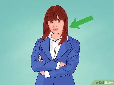 Image titled Get a Job on Wall Street Step 14