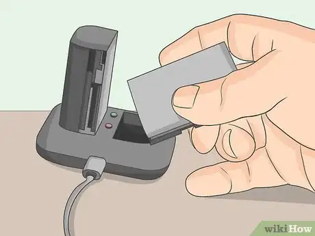 Image titled Take Wedding Videos Step 13