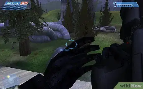 Image titled Play Halo Well Step 16