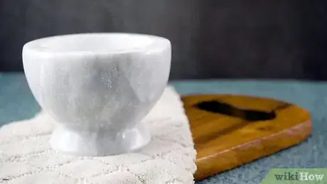 Image titled Clean Marble Step 1