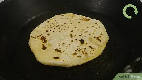 Image titled Make Dhal Puri Step 33