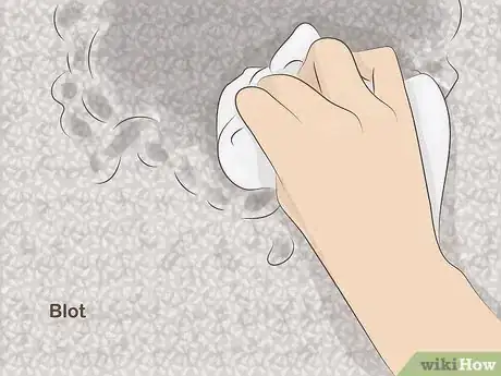Image titled Remove Soot from Carpets Step 6