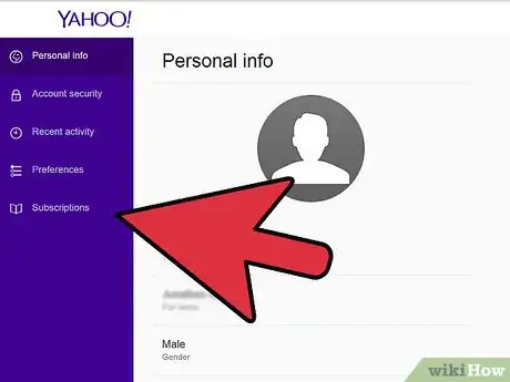 Image titled Sign Up for Yahoo Step 14