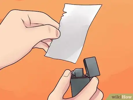 Image titled Control Stress Step 13