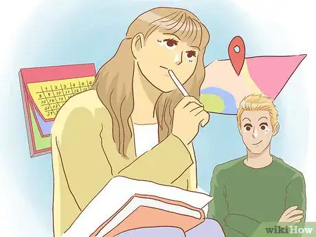 Image titled Manage Yourself Step 8