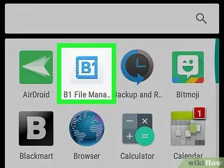 Image titled Switch Between Accounts on Dropbox on Android Step 12