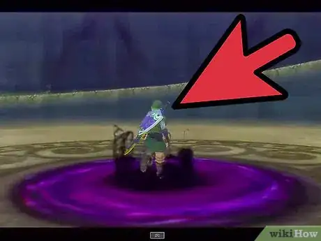 Image titled Defeat Demise in the Legend of Zelda_ Skyward Sword Step 3
