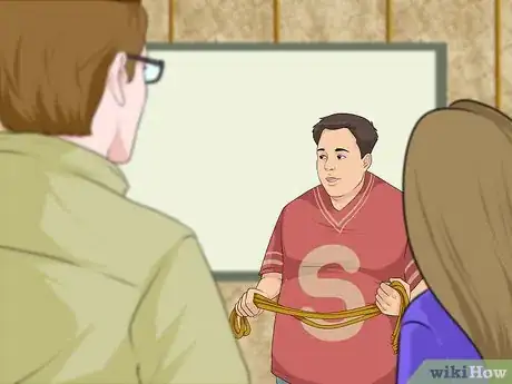 Image titled Be a Dominatrix Step 7