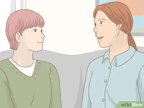 Image titled Let Your Mom Know when You're Mad Step 11